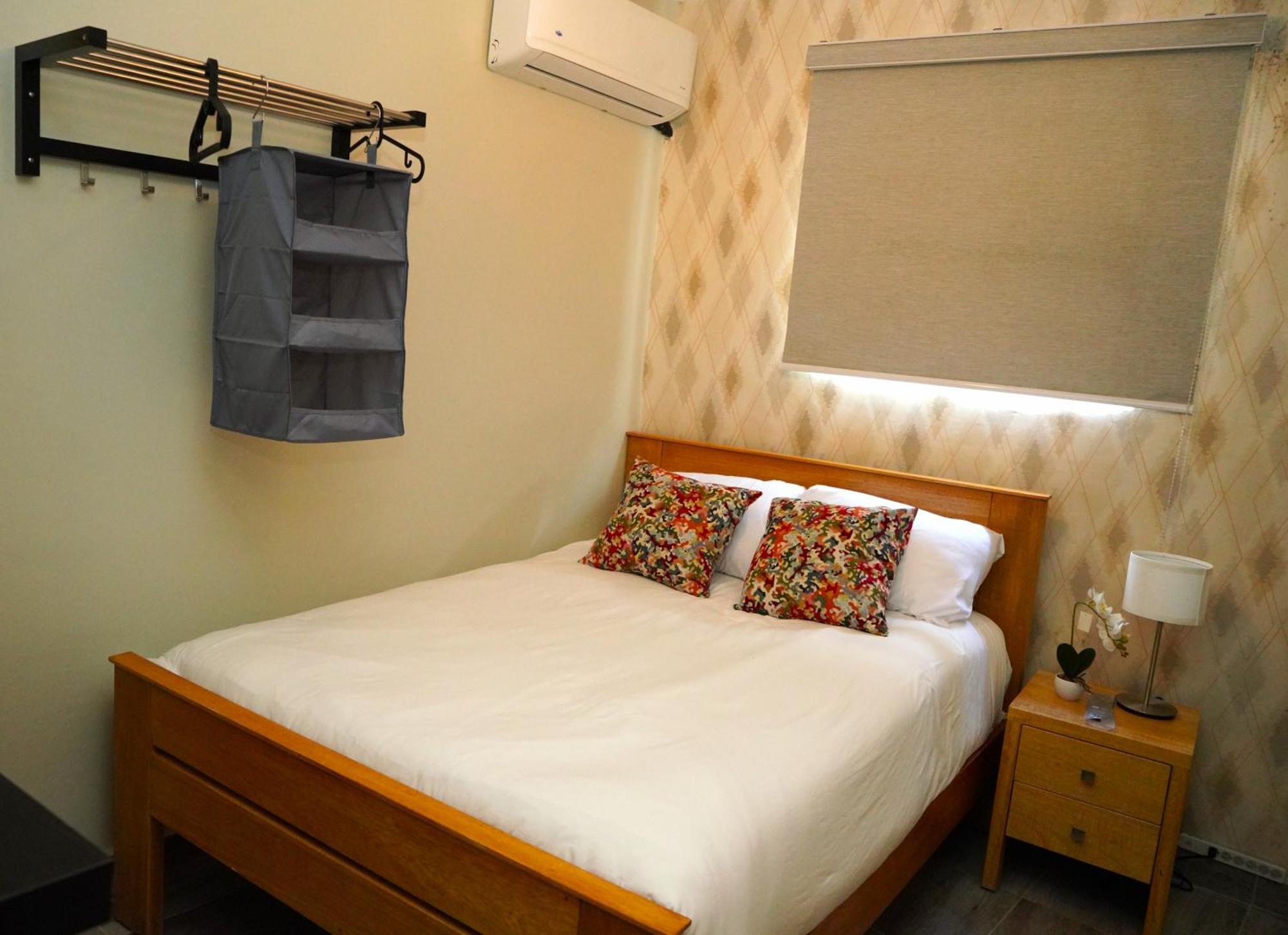 Hostal 53 Boutique Saint-Domingue Extérieur photo